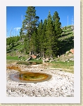 Wyoming2008 584 * Beautiful thermal pools * Beautiful thermal pools * 2112 x 2816 * (4.57MB)